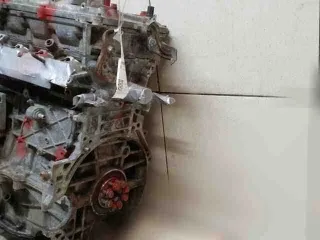 1zr,1900037240 двигатель Toyota Auris 1 Арт 664994428, вид 7