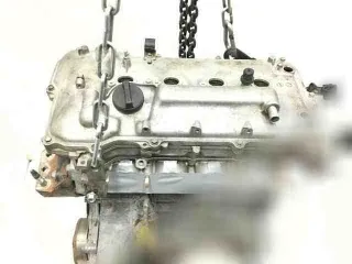 1zr,1900037240 двигатель Toyota Auris 1 1.6л Арт 726145215, вид 1