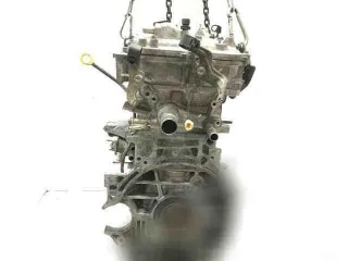 1zr,1900037240 двигатель Toyota Auris 1 1.6л Арт 726145215, вид 3