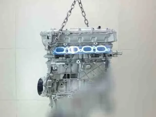 1zr,1900037240 двигатель Toyota Auris 1 1.6л Арт 953480727, вид 3