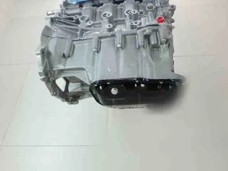 1zr,1900037240 двигатель Toyota Auris 1 1.6л Арт 953480727, вид 15