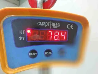 1zr,1900037240 двигатель Toyota Auris 1 1.6л Арт 953480727, вид 16