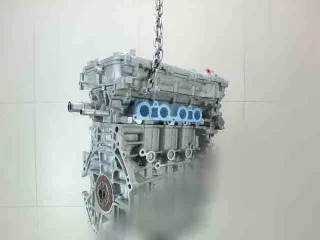 1zr,1900037240 двигатель Toyota Auris 1 1.6л Арт 605680924, вид 6