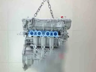1zr,1900037240 двигатель Toyota Auris 1 1.6л Арт 605680924, вид 7