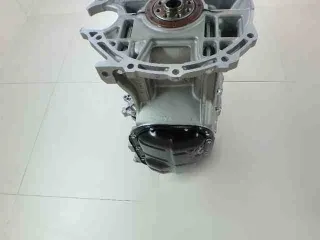 1zr,1900037240 двигатель Toyota Auris 1 1.6л Арт 605680924, вид 12