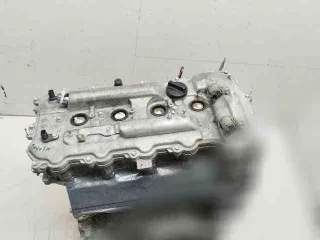 2arfe,1900036240 двигатель Toyota Camry XV30 Арт 803800063, вид 2