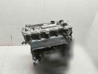 2arfe,1900036240 двигатель Toyota Camry XV30 Арт 803800063, вид 3