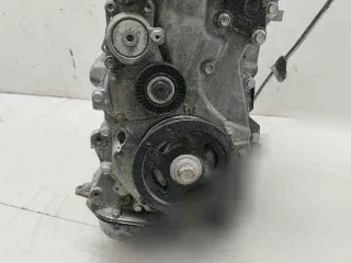 2arfe,1900036240 двигатель Toyota Camry XV30 Арт 803800063, вид 5