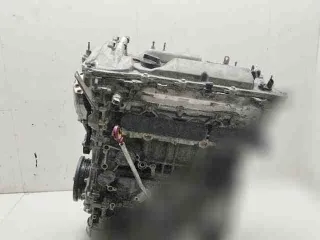 2arfe,1900036240 двигатель Toyota Camry XV30 Арт 803800063, вид 7