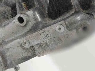 2arfe,1900036240 двигатель Toyota Camry XV30 Арт 803800063, вид 8