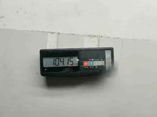2arfe,1900036240 двигатель Toyota Camry XV30 Арт 803800063, вид 9