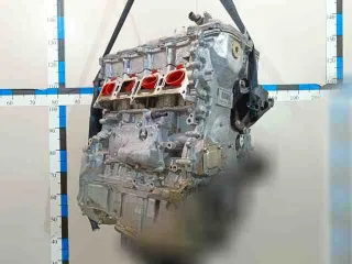 2arfe,1900036580 двигатель Toyota Camry XV30 Арт 977155171, вид 3