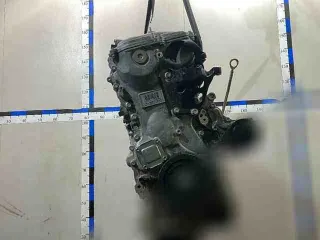 2arfe,1900036580 двигатель Toyota Camry XV30 Арт 274217336, вид 3