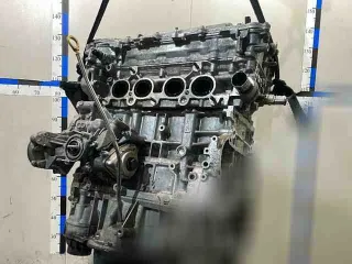 2arfe,1900036580 двигатель Toyota Camry XV30 Арт 274217336, вид 5
