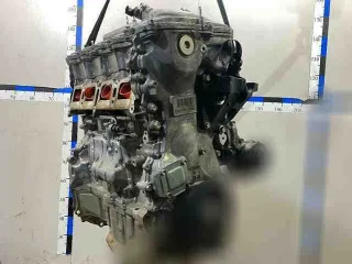 2arfe,1900036580 двигатель Toyota Camry XV30 Арт 274217336, вид 8