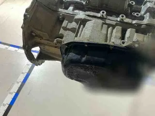 2arfe,1900036580 двигатель Toyota Camry XV30 Арт 274217336, вид 10