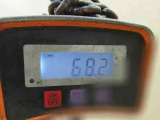 4efe,1900011670 двигатель Toyota Corolla E100 Арт 446525513, вид 10