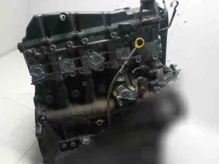 1kd,1900030060 двигатель Toyota Hilux 6 Арт 613468294, вид 1