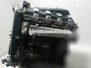 1kd,1900030060 двигатель Toyota Hilux 6 Арт 613468294, вид 3