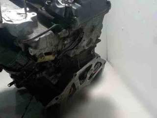 1kd,1900030060 двигатель Toyota Hilux 6 Арт 613468294, вид 4