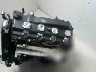 1kd,1900030060 двигатель Toyota Hilux 6 Арт 613468294, вид 5