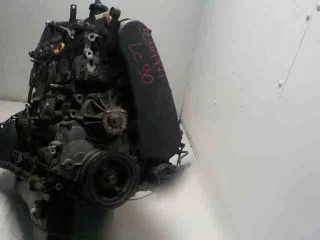 1kd,1900030060 двигатель Toyota Hilux 6 Арт 613468294, вид 6