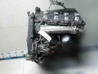 1kd,1900030060 двигатель Toyota Hilux 6 Арт 613468294, вид 8