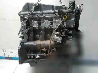 1kd,1900030060 двигатель Toyota Hilux 6 Арт 613468294, вид 10