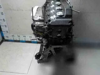 1kd,1900030060 двигатель Toyota Hilux 6 Арт 613468294, вид 12