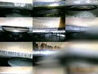 1kd,1900030060 двигатель Toyota Hilux 6 Арт 613468294, вид 13