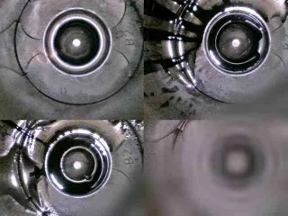 1kd,1900030060 двигатель Toyota Hilux 6 Арт 613468294, вид 14