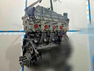 1kdftv,1900030760 двигатель Toyota Hilux 7 Арт 853674661, вид 2