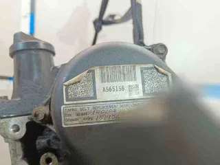 1kdftv,1900030760 двигатель Toyota Hilux 7 Арт 853674661, вид 3