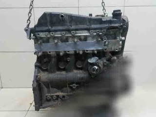 2kd,1900030561 двигатель Toyota Hilux 7 Арт 891081821, вид 2