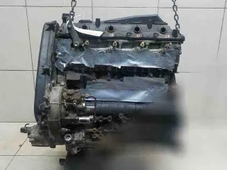2kd,1900030561 двигатель Toyota Hilux 7 Арт 891081821, вид 4