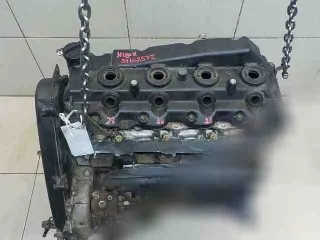 2kd,1900030561 двигатель Toyota Hilux 7 Арт 891081821, вид 5