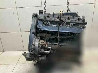 1kdftv,1900030700 двигатель Toyota Hilux 7 Арт 871124684, вид 2
