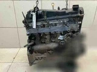 1kdftv,1900030700 двигатель Toyota Hilux 7 Арт 871124684, вид 9