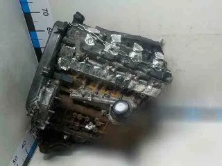 1kd,1900030551 двигатель Toyota Hilux 7 Арт 813382220, вид 3