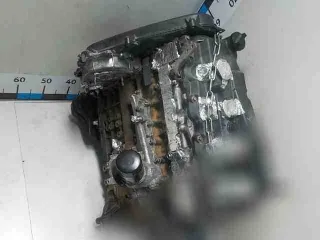 1kd,1900030551 двигатель Toyota Hilux 7 Арт 813382220, вид 4