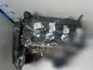 1kd,1900030551 двигатель Toyota Hilux 7 Арт 813382220, вид 5