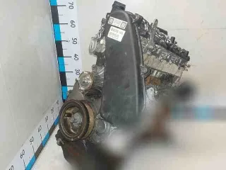 1kd,1900030551 двигатель Toyota Hilux 7 Арт 813382220, вид 6