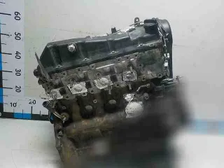 1kd,1900030551 двигатель Toyota Hilux 7 Арт 813382220, вид 7
