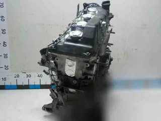 1kd,1900030551 двигатель Toyota Hilux 7 Арт 813382220, вид 8