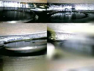 1kd,1900030551 двигатель Toyota Hilux 7 Арт 813382220, вид 13