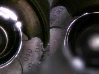 1kd,1900030551 двигатель Toyota Hilux 7 Арт 813382220, вид 14