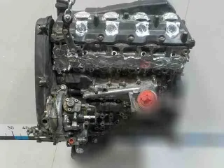 2kd-ftv,1900030440 двигатель Toyota Hilux 7 Арт 658841209, вид 2