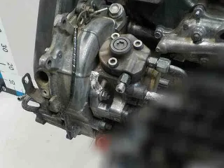 2kd-ftv,1900030440 двигатель Toyota Hilux 7 Арт 658841209, вид 3