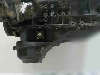 2kd-ftv,1900030440 двигатель Toyota Hilux 7 Арт 658841209, вид 6