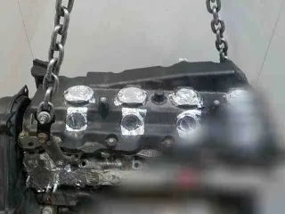 2kd-ftv,1900030440 двигатель Toyota Hilux 7 Арт 658841209, вид 7